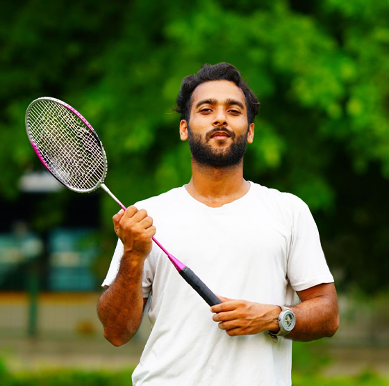 editing company image