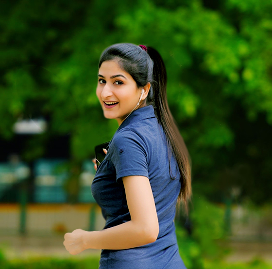 editing company image